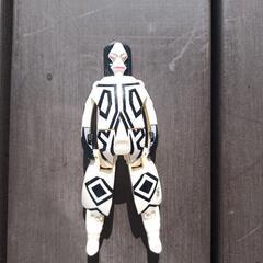 【交渉中】ウルトラエッグ