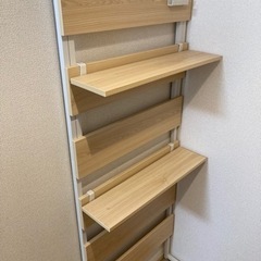 家具 収納家具 カラーボックス