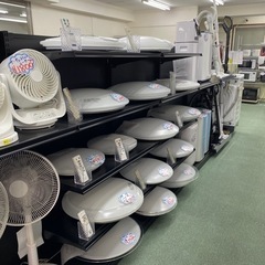 【ご来店限定】＊Panasonic 六畳用 LEDシーリングライト 2018年製＊0302-03の画像