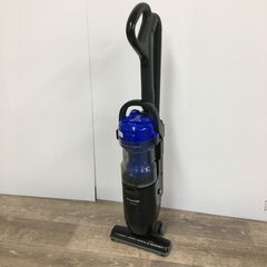 3/4終 Panasonic パナソニック 掃除機 MC-SU1...