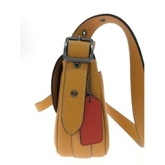 大人気！COACHの画像