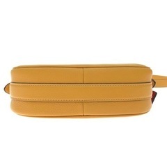 大人気！COACHの画像