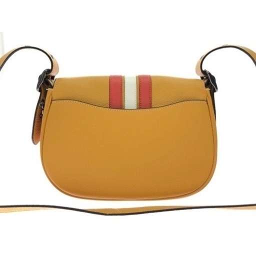 大人気！COACH