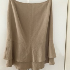 Private Label　スーツの画像