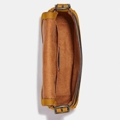 大人気！COACHの画像