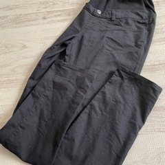 マタニティ用 パンツ