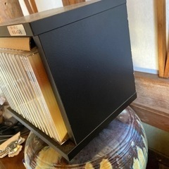聞いて楽しむ　日本の名作　ユーキャンの画像