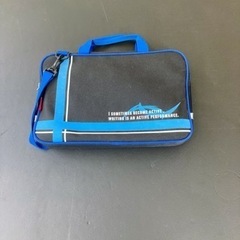 学校用品　書道セット