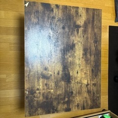 家具 テーブル 座卓、ローテーブル