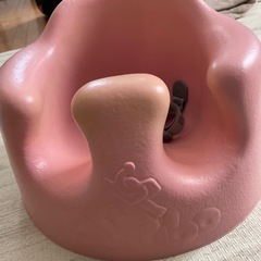 Bumboの画像