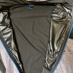 ワークマン　Find Outの画像