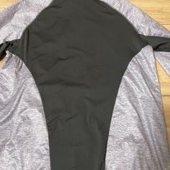 ワークマン　Find Outの画像