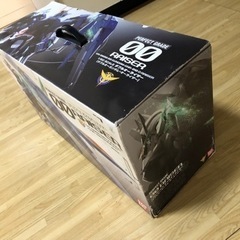 ほぼ新品の画像