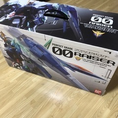 ほぼ新品の画像