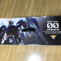 ほぼ新品の画像