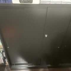 家電 ケース 事務 棚  