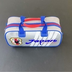学校用品　絵の具セット