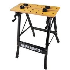 家具 テーブル パソコンデスク