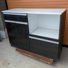 キッチンボード (0302）の画像