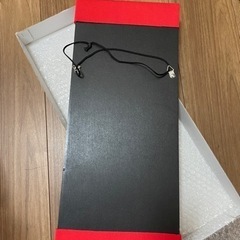 壁掛インテリアの画像