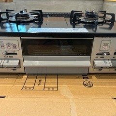 生活雑貨 調理器具 ガステーブル