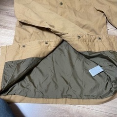 コロンビア　の画像