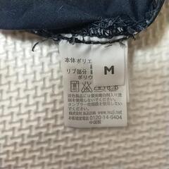 マタニティ服　Mの画像
