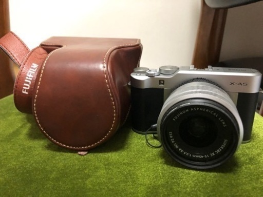 【お譲り先が決まりました】家電 カメラ フィルム一眼レフカメラ