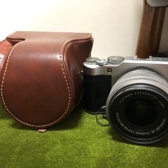 【お譲り先が決まりました】家電 カメラ フィルム一眼レフカメラ