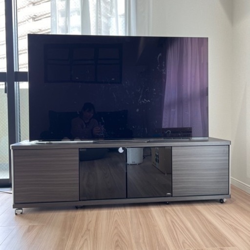 家具 収納家具 テレビ台