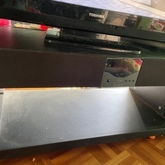 家具 収納家具 テレビ台