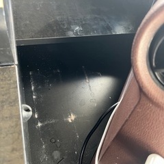 家具 テーブル センターテーブルの画像