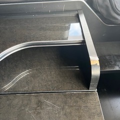 家具 テーブル センターテーブルの画像