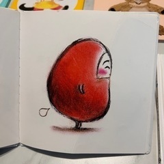 絵本20冊セットの画像