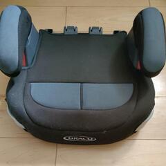 グレコ コンパクトジュニアの画像
