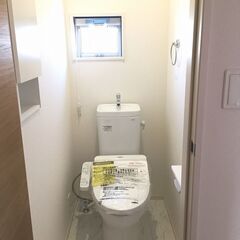 2024年3月波に乗れ!!🐉✨ローン通すぜ！  半田市　最安🤩 🏠