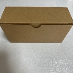 ⭐️格安⭐️目覚まし時計
の画像