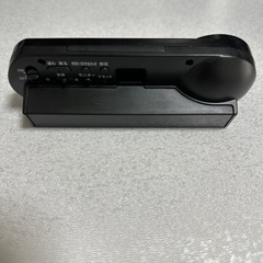 ⭐️格安⭐️目覚まし時計
の画像