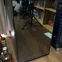 ワインクーラー