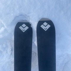 ベクターグライド vectorglide CORDOVA 180