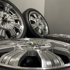 新品 バランス調整済【海外製タイヤ 165/45R16】夏タイヤ...