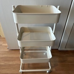 家具 収納家具 玄関収納の画像