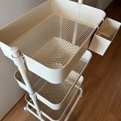 家具 収納家具 玄関収納の画像