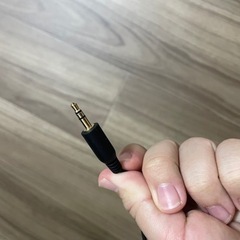 ワイヤレススピーカーの画像