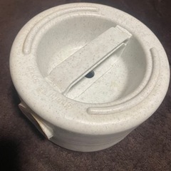 つけもの石の画像