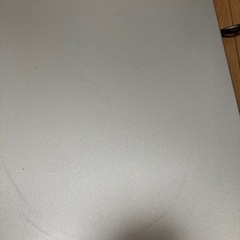 パイオニア　DVR-RT50H DVDレコーダー　ビデオ　06年製の画像