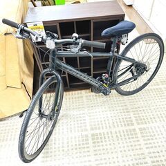 中古】旭川市のロードバイクを格安/激安/無料であげます・譲り