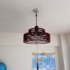 家具 照明器具