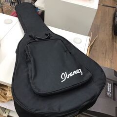 ibanez ギター AC240-OPN の画像