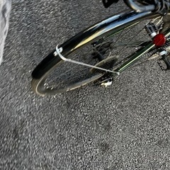 ジャイアント giant escape r disc ms 2022年 自転車 クロスバイクの画像